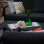 Penzion Micika