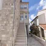 Micika Guest house Cavtat