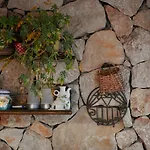 Micika 3* Cavtat
