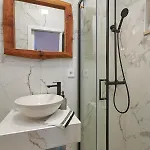 Micika Casa de hóspedes Cavtat