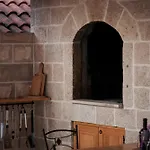 Casa de hóspedes Micika