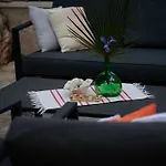 Micika Cavtat