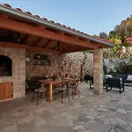 Micika Casa de hóspedes