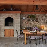Guest house Micika 3*
