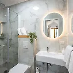 Guest house Micika 3*