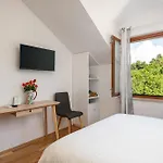 Micika 3* Cavtat