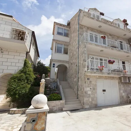Guest house Micika Cavtat