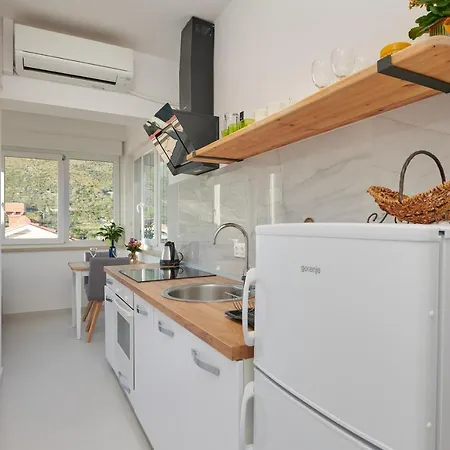 Micika بيت ضيافة