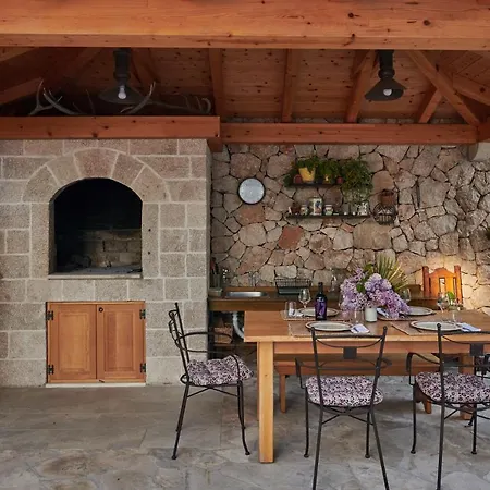 Micika Guest house