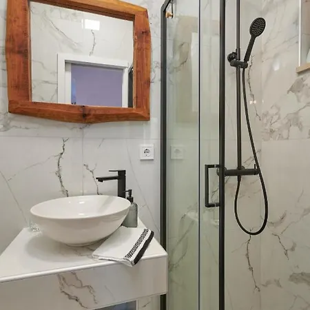 Micika Guest house Cavtat