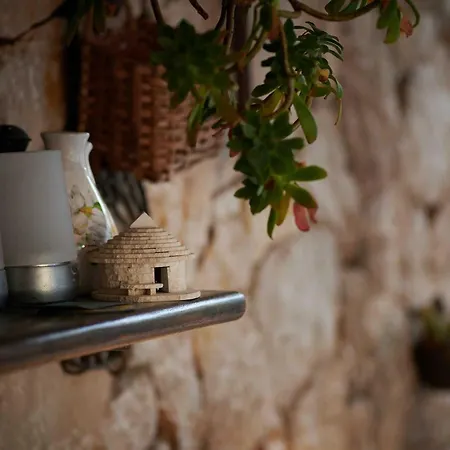 Guest house Micika