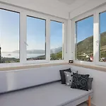 Micika Penzion Cavtat