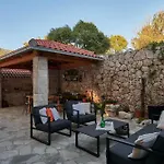 Penzion Micika Cavtat