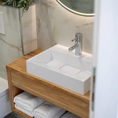 Micika Vendégház Cavtat