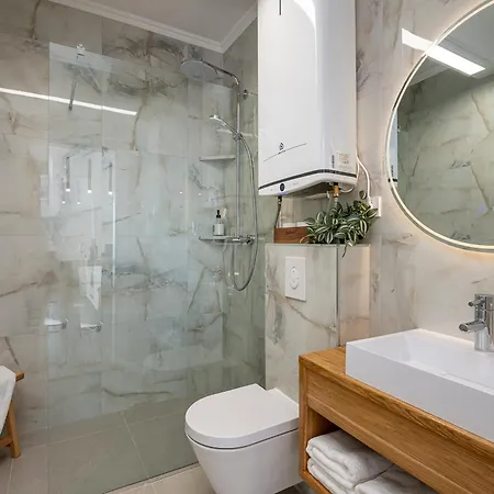 Vendégház Micika Cavtat